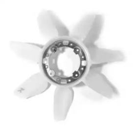 AISIN FNT-009 AISIN FNT-009